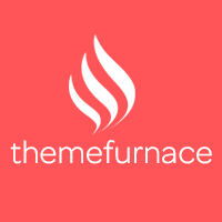 Theme Furnace